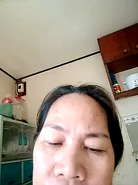 Sofiafuckbabes online show from 12.20.24