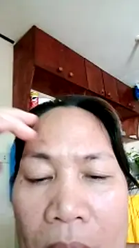 Sofiafuckbabes online show from 12.22.24