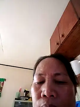 Snapshot of Sofiafuckbabes chatting on 12.23.24 Sofiafuckbabes online show from 12.23.24