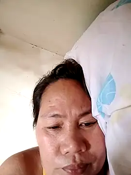 Sofiafuckbabes online show from 12.24.24