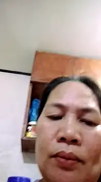 Snapshot of Sofiafuckbabes chatting on 12.26.24 Sofiafuckbabes online show from 12.26.24