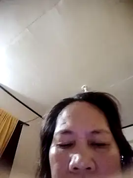 Snapshot of Sofiafuckbabes chatting on 01.02.25 Sofiafuckbabes online show from 01.02.25