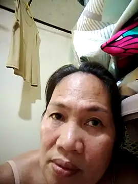 Snapshot of Sofiafuckbabes chatting on 01.05.25 Sofiafuckbabes online show from 01.05.25