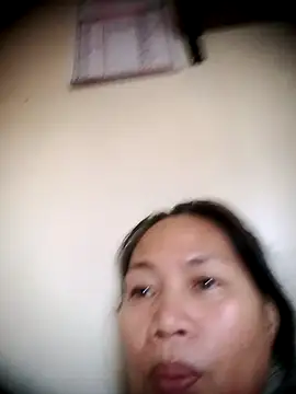 Snapshot of Sofiafuckbabes chatting on 01.05.25 Sofiafuckbabes online show from 01.05.25