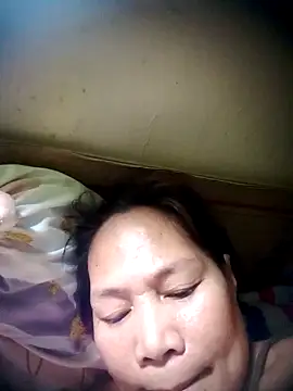 Snapshot of Sofiafuckbabes chatting on 01.06.25 Sofiafuckbabes online show from 01.06.25