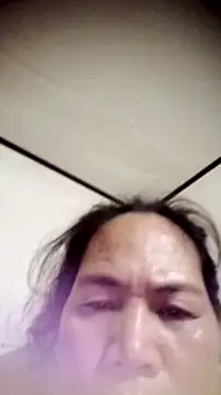 Snapshot of Sofiafuckbabes chatting on 01.07.25 Sofiafuckbabes online show from 01.07.25