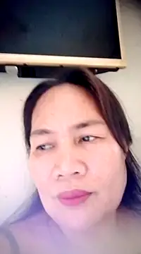 Snapshot of Sofiafuckbabes chatting on 01.08.25 Sofiafuckbabes online show from 01.08.25