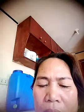 Snapshot of Sofiafuckbabes chatting on 01.09.25 Sofiafuckbabes online show from 01.09.25