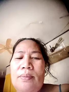 Snapshot of Sofiafuckbabes chatting on 01.10.25 Sofiafuckbabes online show from 01.10.25