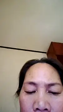 Sofiafuckbabes online show from 01.12.25