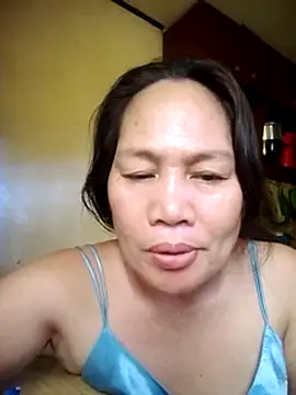 Snapshot of Sofiafuckbabes chatting on 01.14.25 Sofiafuckbabes online show from 01.14.25