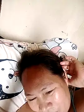 Snapshot of Sofiafuckbabes chatting on 01.14.25 Sofiafuckbabes online show from 01.14.25