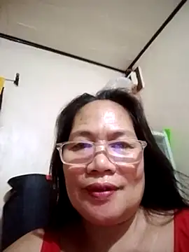 Snapshot of Sofiafuckbabes chatting on 01.14.25 Sofiafuckbabes online show from 01.14.25