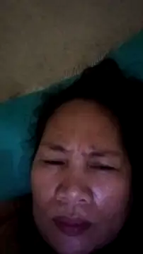 Snapshot of Sofiafuckbabes chatting on 01.14.25 Sofiafuckbabes online show from 01.14.25