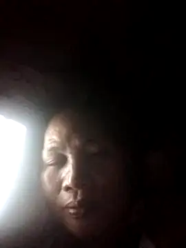 Sofiafuckbabes online show from 01.18.25