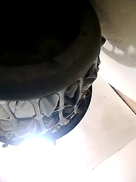 Sofiafuckbabes online show from 01.20.25