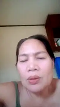 Sofiafuckbabes online show from 01.21.25