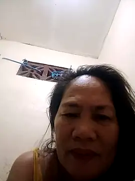 Snapshot of Sofiafuckbabes chatting on 01.22.25 Sofiafuckbabes online show from 01.22.25