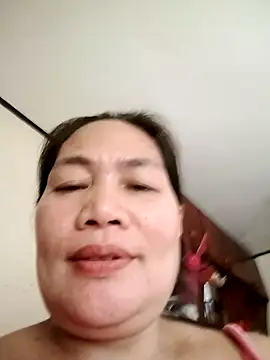 Sofiafuckbabes online show from 01.24.25