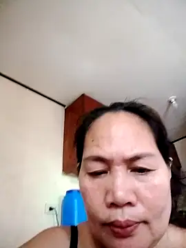 Sofiafuckbabes online show from 01.26.25