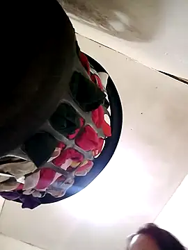 Snapshot of Sofiafuckbabes chatting on 01.27.25 Sofiafuckbabes online show from 01.27.25