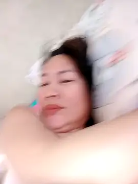 Snapshot of Sofiafuckbabes chatting on 01.29.25 Sofiafuckbabes online show from 01.29.25