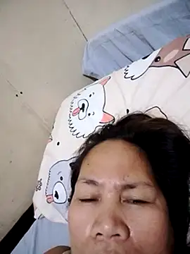 Snapshot of Sofiafuckbabes chatting on 01.29.25 Sofiafuckbabes online show from 01.29.25