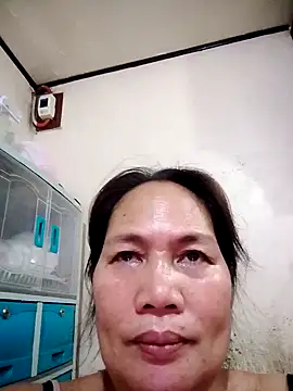 Snapshot of Sofiafuckbabes chatting on 02.02.25 Sofiafuckbabes online show from 02.02.25