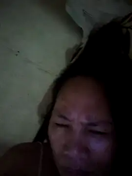 Snapshot of Sofiafuckbabes chatting on 02.04.25 Sofiafuckbabes online show from 02.04.25