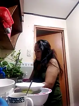 Snapshot of Sofiafuckbabes chatting on 02.06.25 Sofiafuckbabes online show from 02.06.25