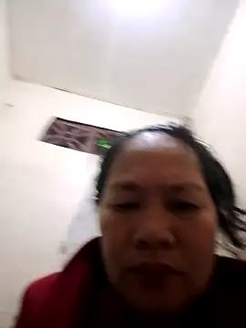 Snapshot of Sofiafuckbabes chatting on 02.09.25 Sofiafuckbabes online show from 02.09.25