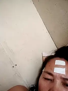 Snapshot of Sofiafuckbabes chatting on 02.10.25 Sofiafuckbabes online show from 02.10.25