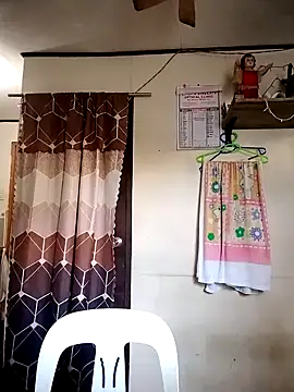 Sofiafuckbabes online show from 02.15.25