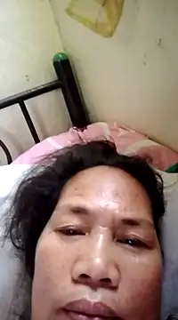 Snapshot of Sofiafuckbabes chatting on 02.21.25 Sofiafuckbabes online show from 02.21.25