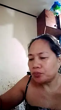 Snapshot of Sofiafuckbabes chatting on 02.22.25 Sofiafuckbabes online show from 02.22.25