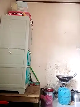 Snapshot of Sofiafuckbabes chatting on 02.24.25 Sofiafuckbabes online show from 02.24.25