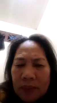 Snapshot of Sofiafuckbabes chatting on 02.24.25 Sofiafuckbabes online show from 02.24.25