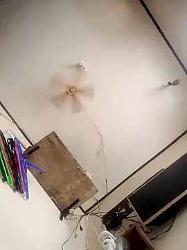 Snapshot of Sofiafuckbabes chatting on 02.28.25 Sofiafuckbabes online show from 02.28.25