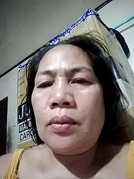 Snapshot of Sofiafuckbabes chatting on 02.28.25 Sofiafuckbabes online show from 02.28.25