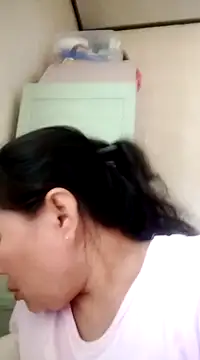 Snapshot of Sofiafuckbabes chatting on 03.06.25 Sofiafuckbabes online show from 03.06.25