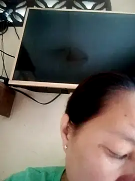 Snapshot of Sofiafuckbabes chatting on 03.20.25 Sofiafuckbabes online show from 03.20.25