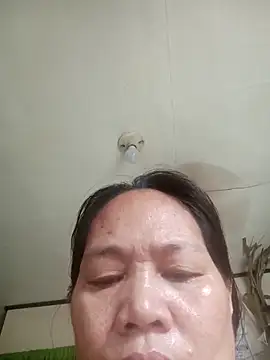 Snapshot of Sofiafuckbabes chatting on 09.20.25 Sofiafuckbabes online show from 09.20.25