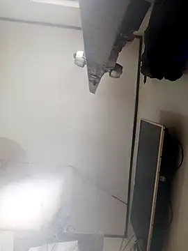 Snapshot of Sofiafuckbabes chatting on 09.24.25 Sofiafuckbabes online show from 09.24.25