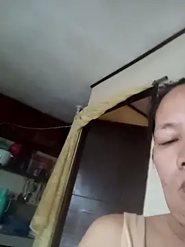 Snapshot of Sofiafuckbabes chatting on 11.09.25 Sofiafuckbabes online show from 11.09.25