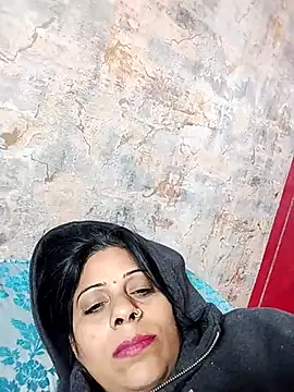 Snapshot of Manmohini123 chatting on 01.11.25 Manmohini123 online show from 01.11.25