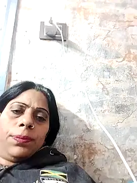 Snapshot of Manmohini123 chatting on 01.11.25 Manmohini123 online show from 01.11.25