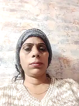 Snapshot of Manmohini123 chatting on 01.12.25 Manmohini123 online show from 01.12.25