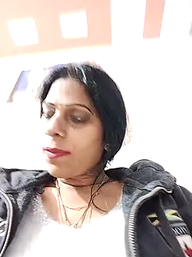 Snapshot of Manmohini123 chatting on 01.18.25 Manmohini123 online show from 01.18.25
