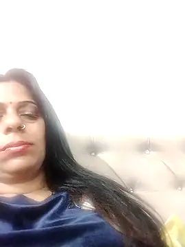 Snapshot of Manmohini123 chatting on 01.23.25 Manmohini123 online show from 01.23.25