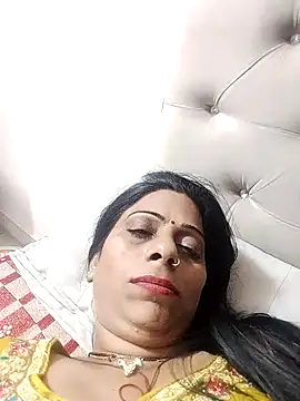 Snapshot of Manmohini123 chatting on 01.24.25 Manmohini123 online show from 01.24.25